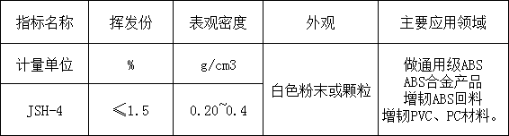 1649815757756622.png 微信圖片_20220413100853.png