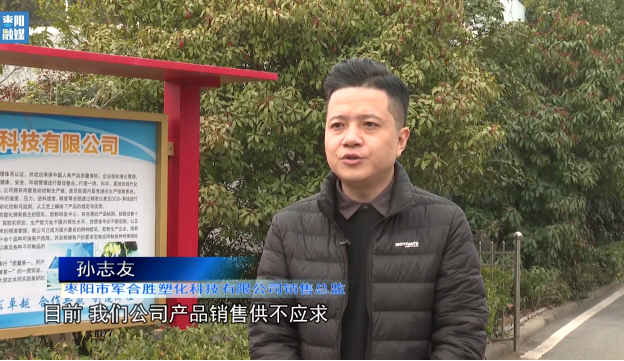 1745234788168712.png 5-1.png